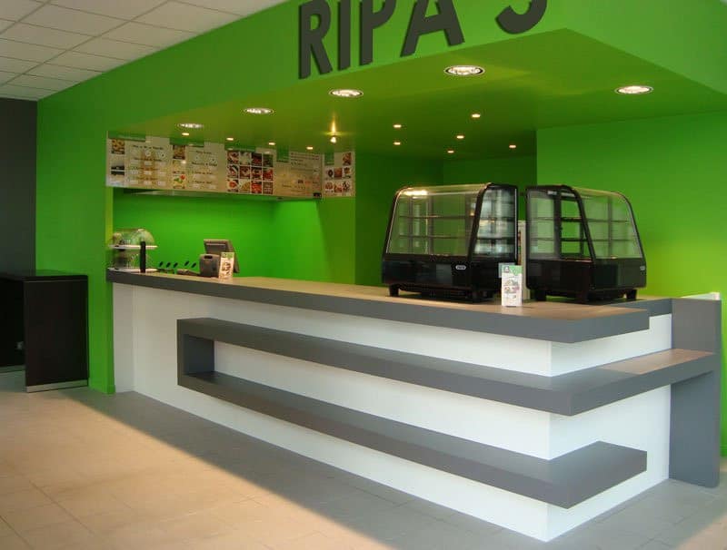Ripa's — photo 2