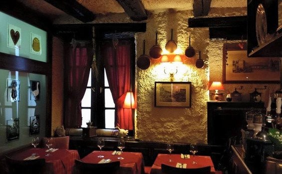 S'kaechele — photo 3