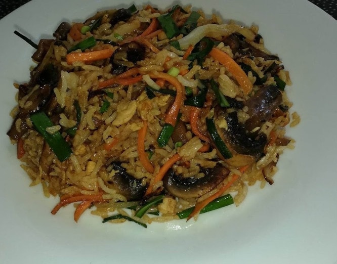 Saveur Mauricienne — photo 2
