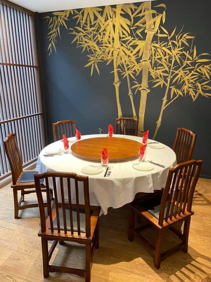Sichuan — photo 3