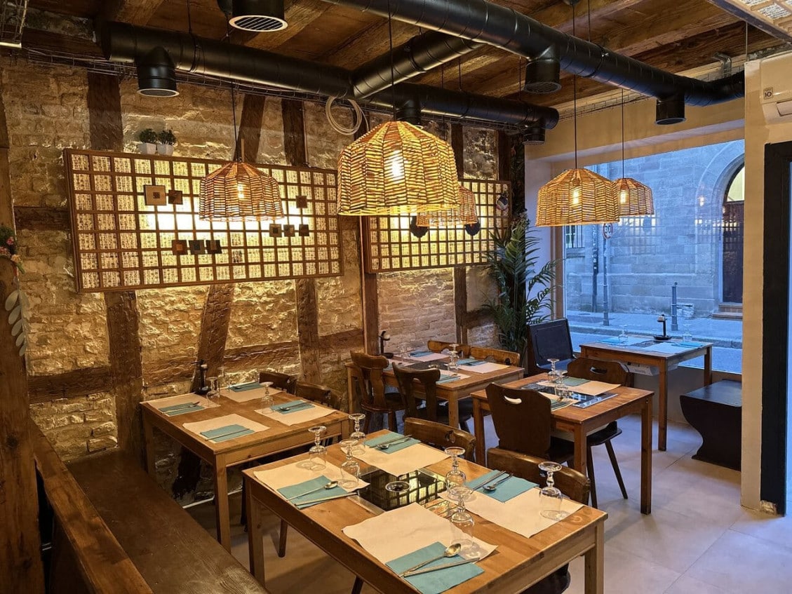 Ssam — photo 3