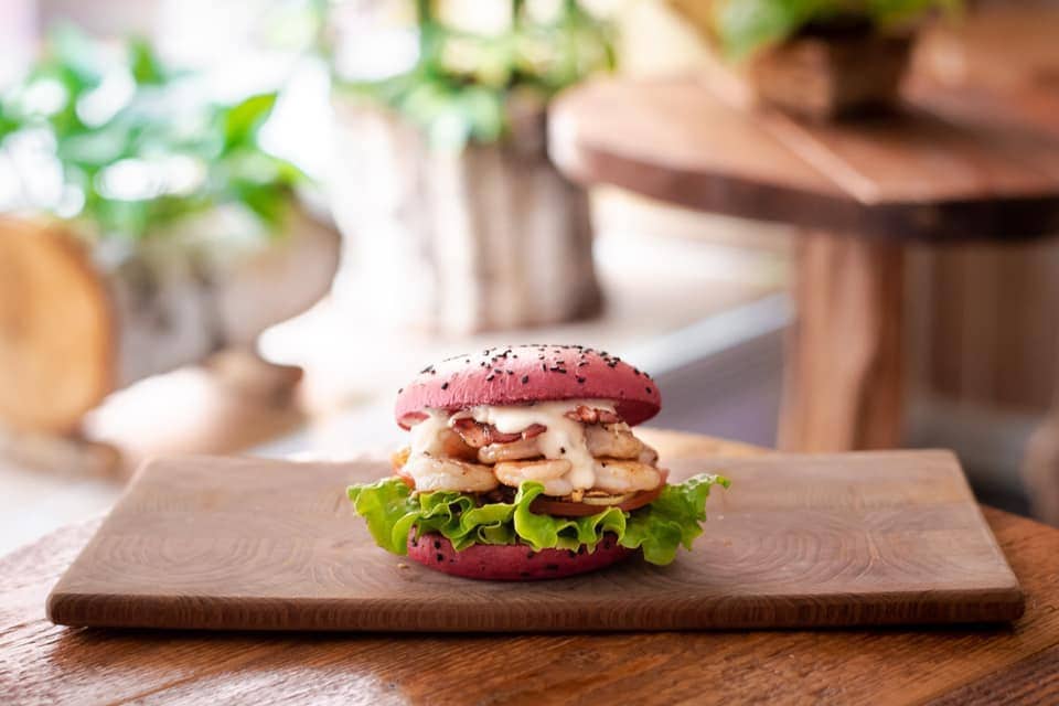 Strassburger — photo 2