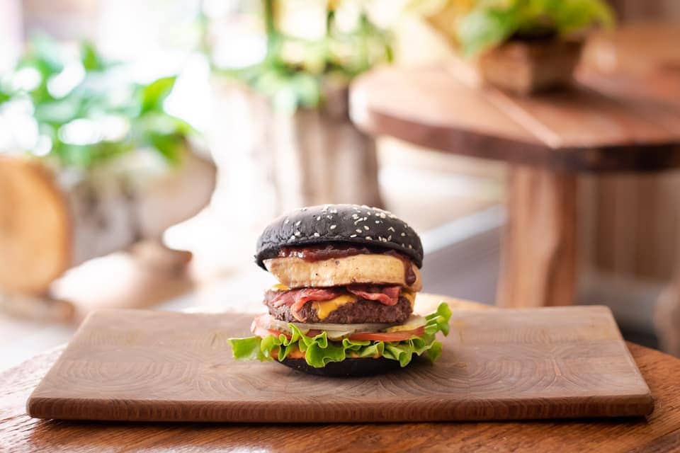 Photo de Strassburger