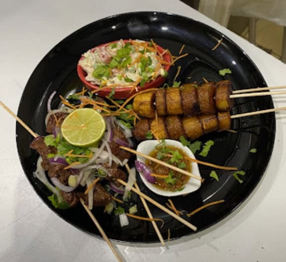 Taky — photo 2