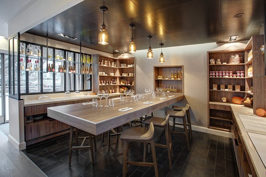 Terroir & Co — photo 2