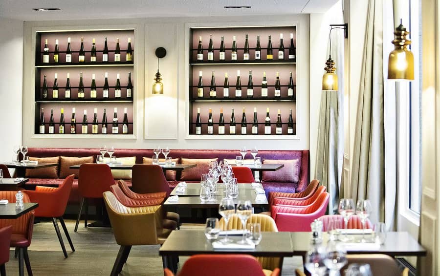 Terroir & Co — photo 3