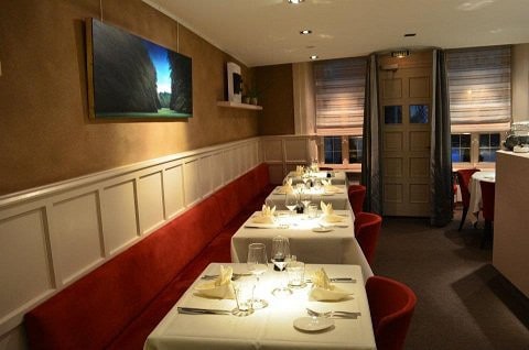 Umami — photo 3