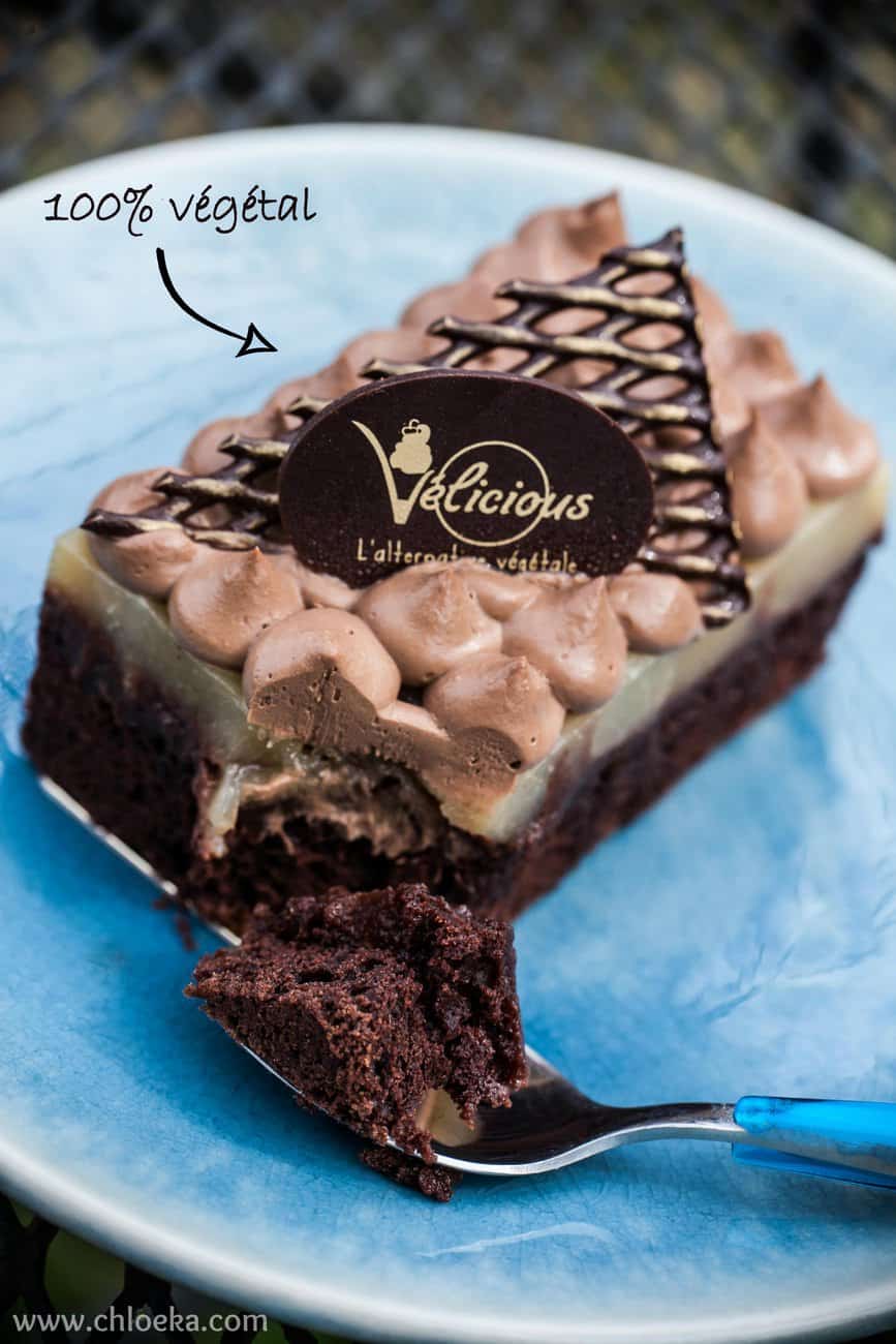 Vélicious — photo 3