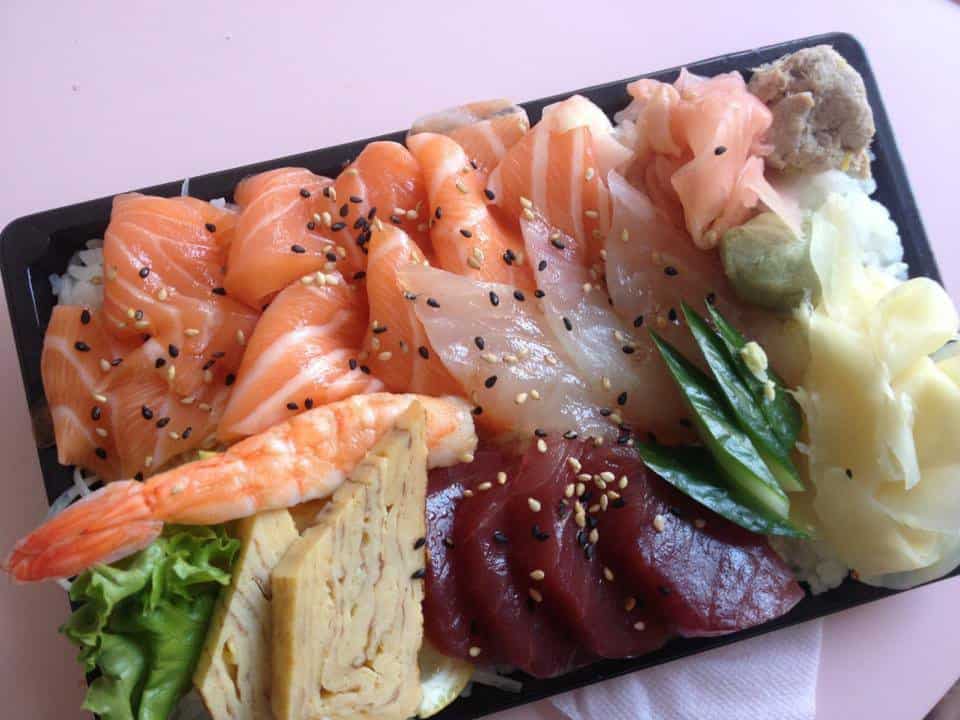 Yonako — photo 3
