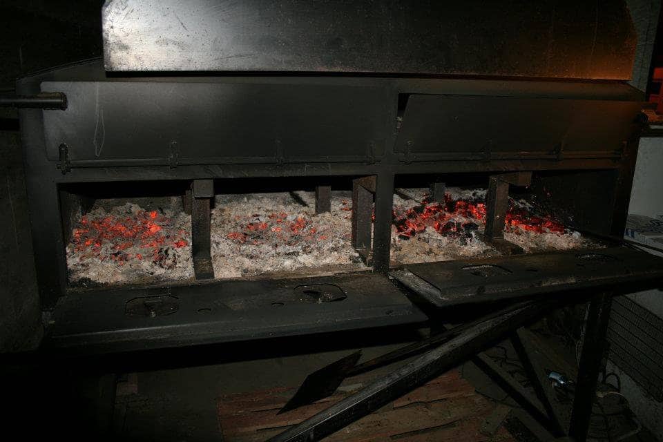 Ferme Klein — photo 2