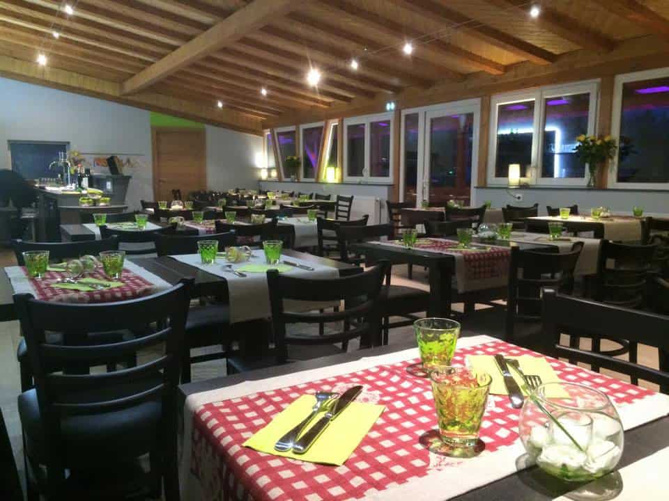 Ferme Meyer — photo 3