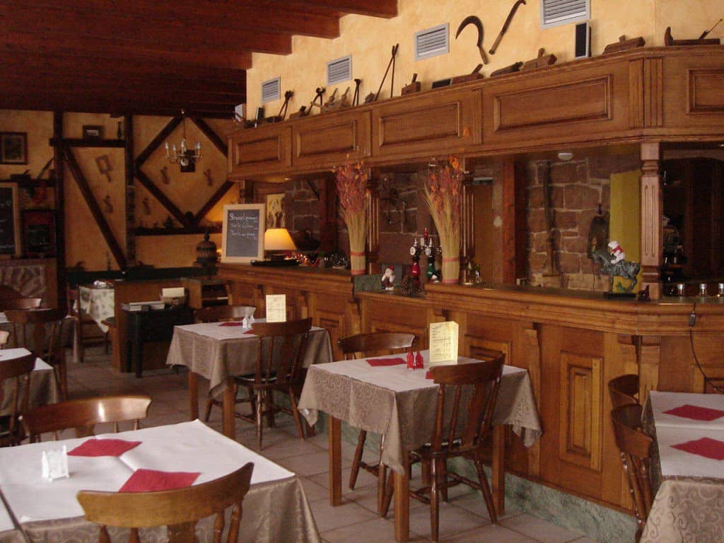 Ferme Mellon — photo 2
