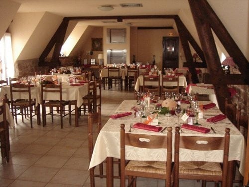Ferme Mellon — photo 3