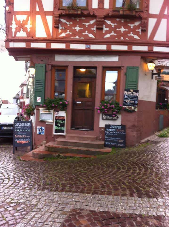 Boeuf Noir — photo 3