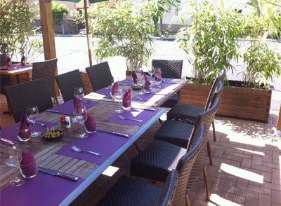 Casa Julia — photo 2