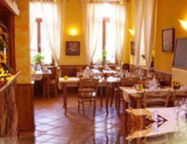 S'Dorf Stuebel à Dorlisheim - menu et photos