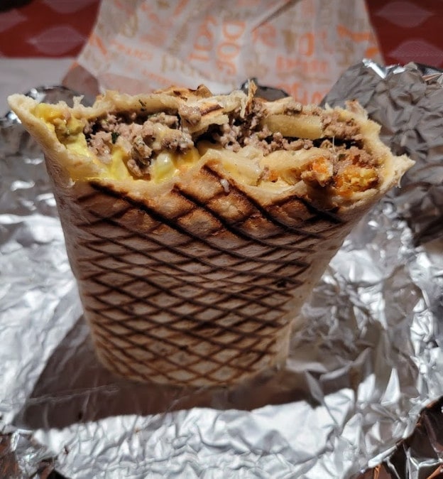 La Streat — photo 2