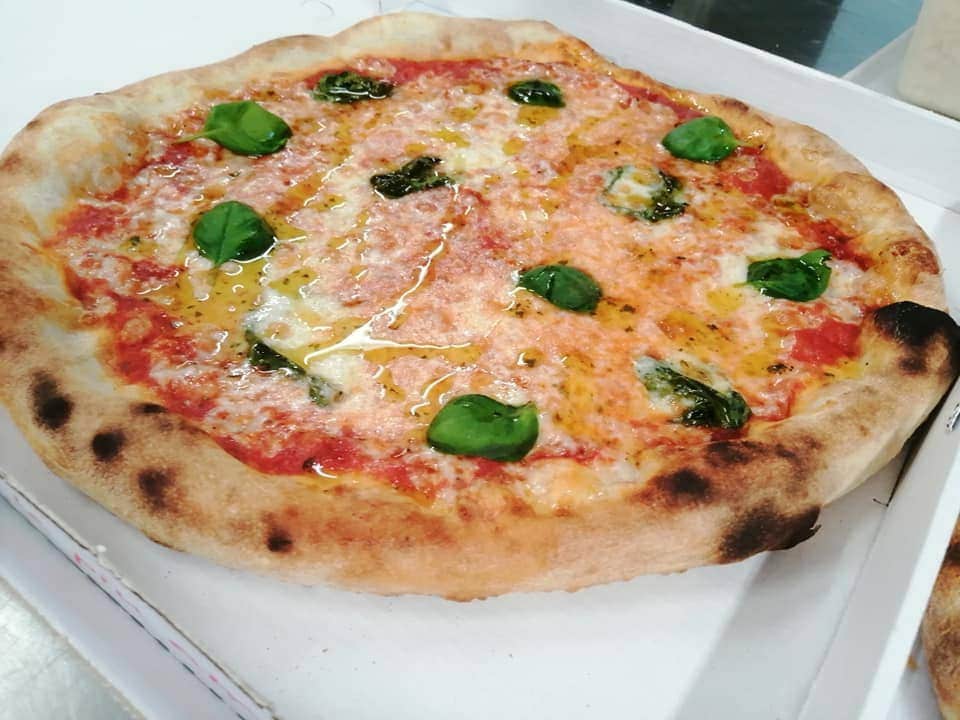 Pizz'italia — photo 2