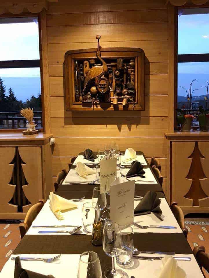 Auberge Hazemann — photo 3