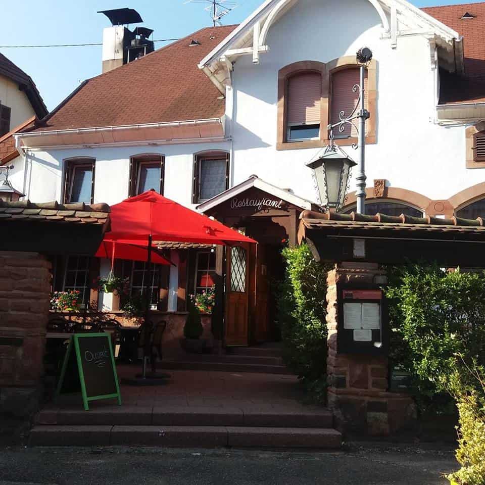 Le Sabayon — photo 2