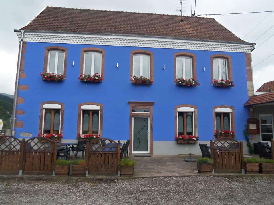 La Bruchoise — photo 2