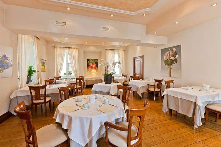 Auberge Metzger — photo 3