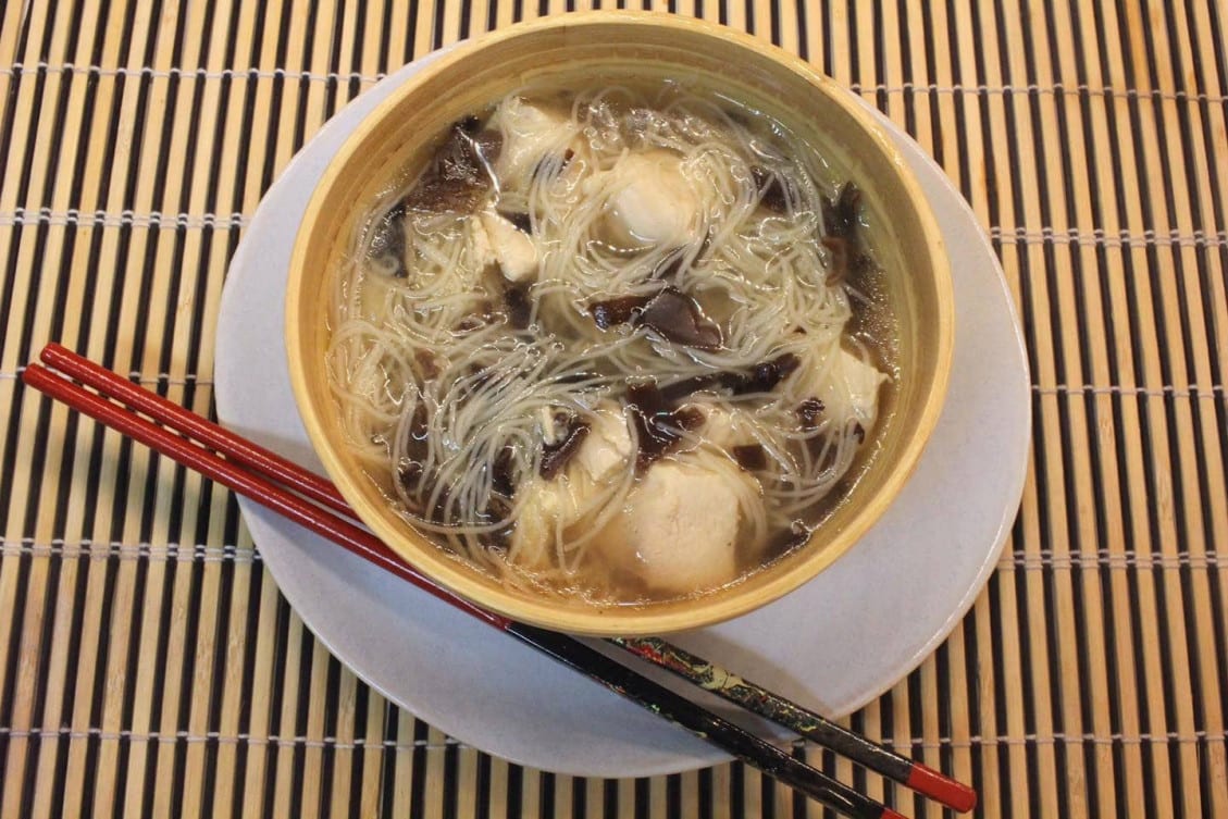 Asian Express — photo 3