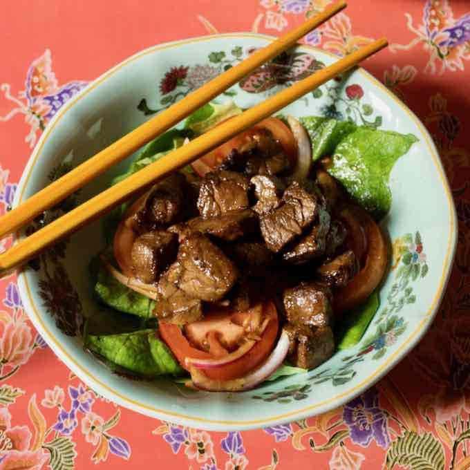 Asian Express — photo 2