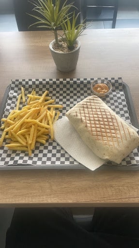 Chill'Food — photo 2