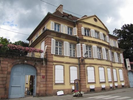 Caveau Folie Marco — photo 2