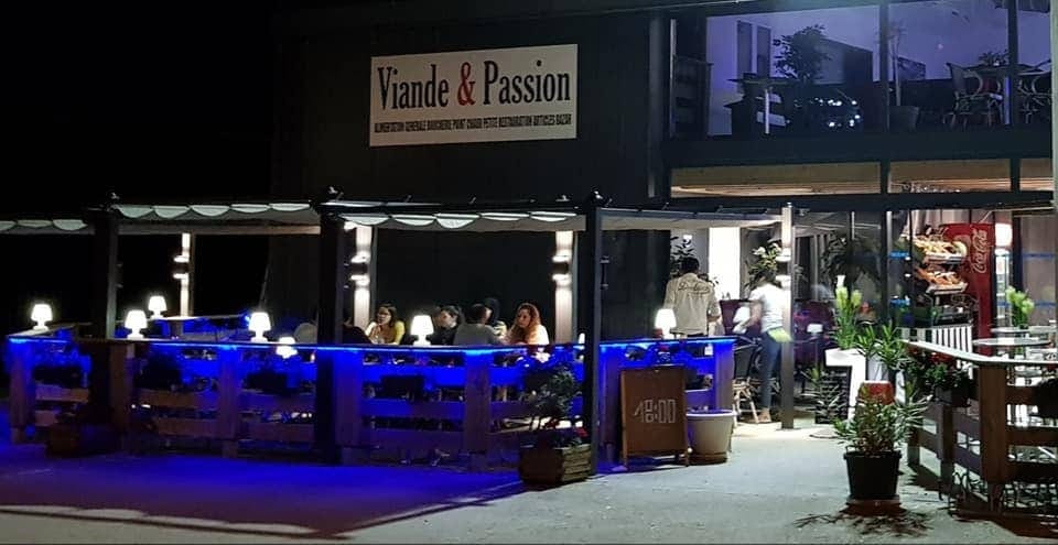 Viande & Passion — photo 2