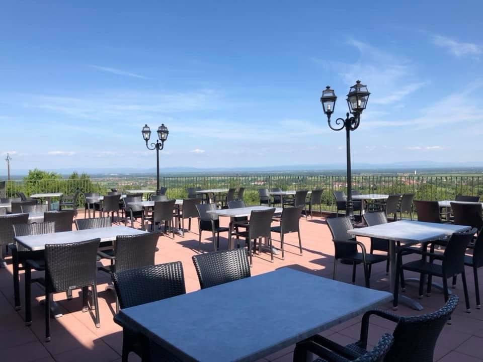 Le Relais du Klevener — photo 3