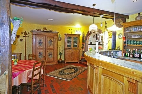 Au Caveau du Vieux Pressoir — photo 2