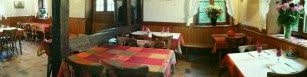 Auberge de la Rothlach — photo 3
