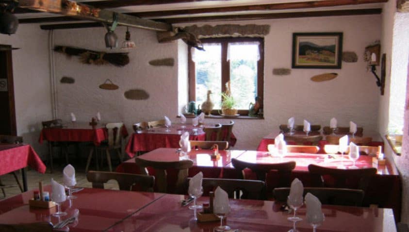 Le Kreuzweg — photo 3