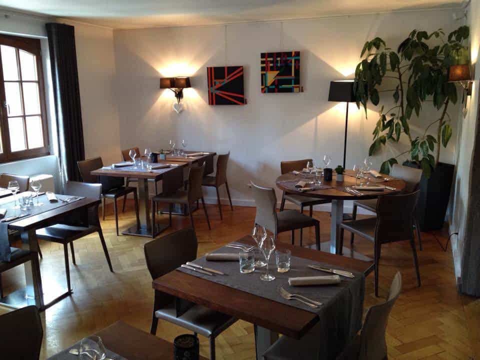 Am Lindeplatzel — photo 3