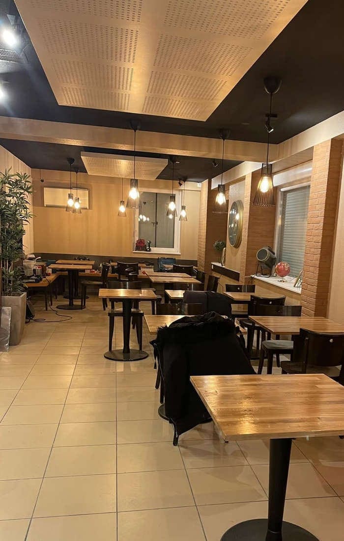 Brasserie l’Ekluse — photo 3