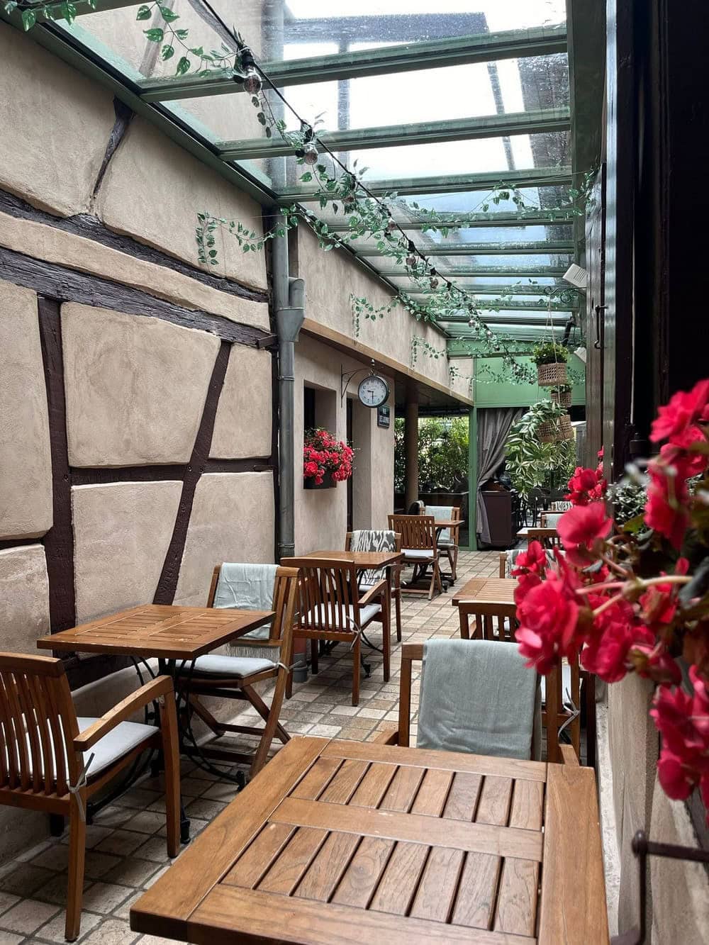 La Bocca — photo 3