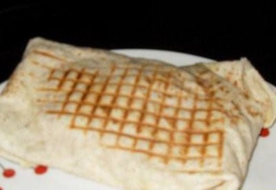 Snack Anadolu — photo 3