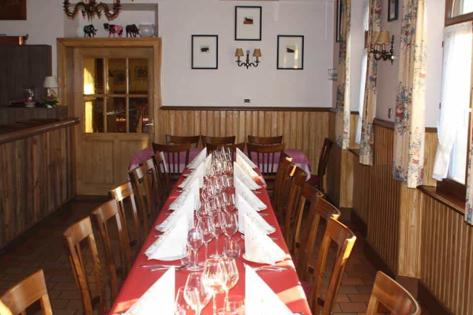 Au Bord du Rhin — photo 3