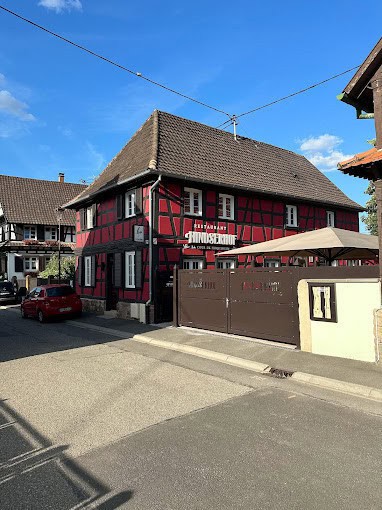 Hindserhof — photo 3