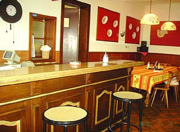 Hotel weiss — photo 4