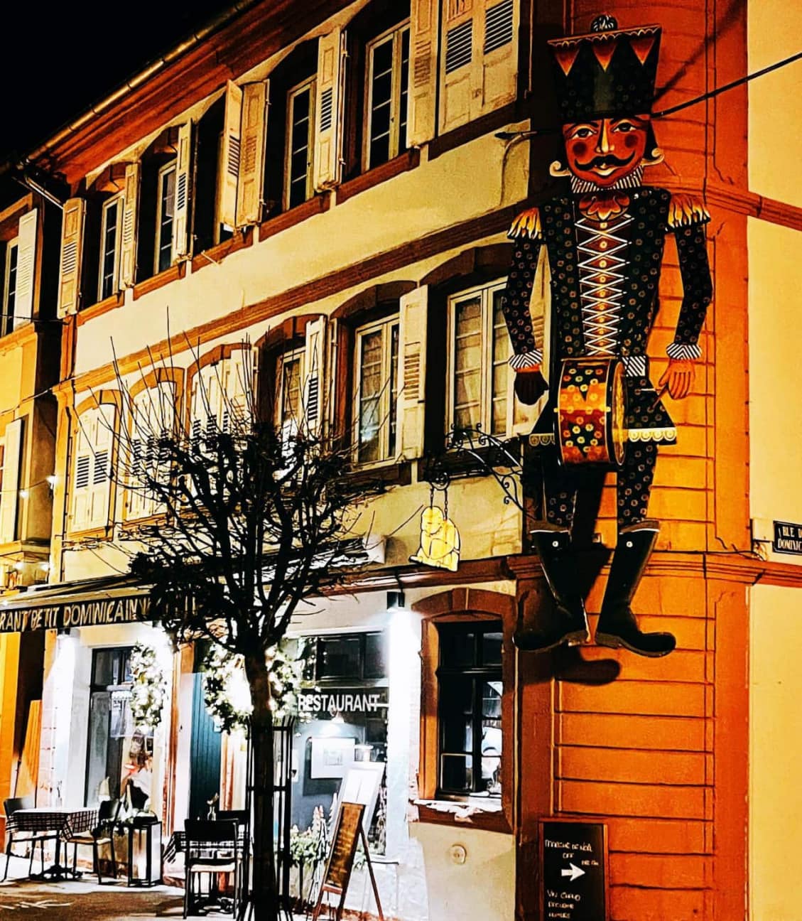 Wizzo pizza fabrik — photo 3