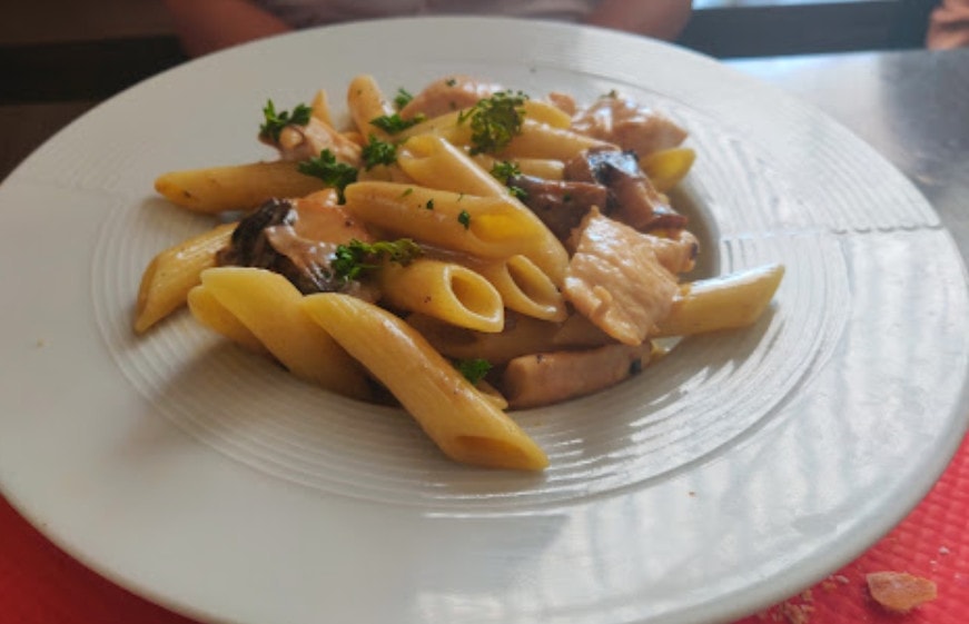 Fratelli — photo 2