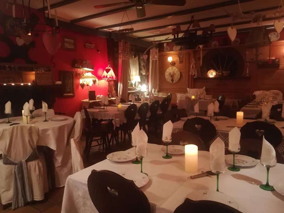 Im Buerehoft — photo 3