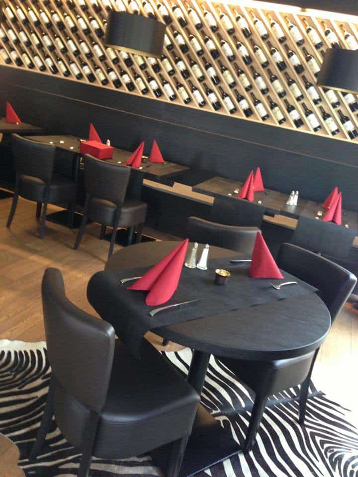 Anatable — photo 3