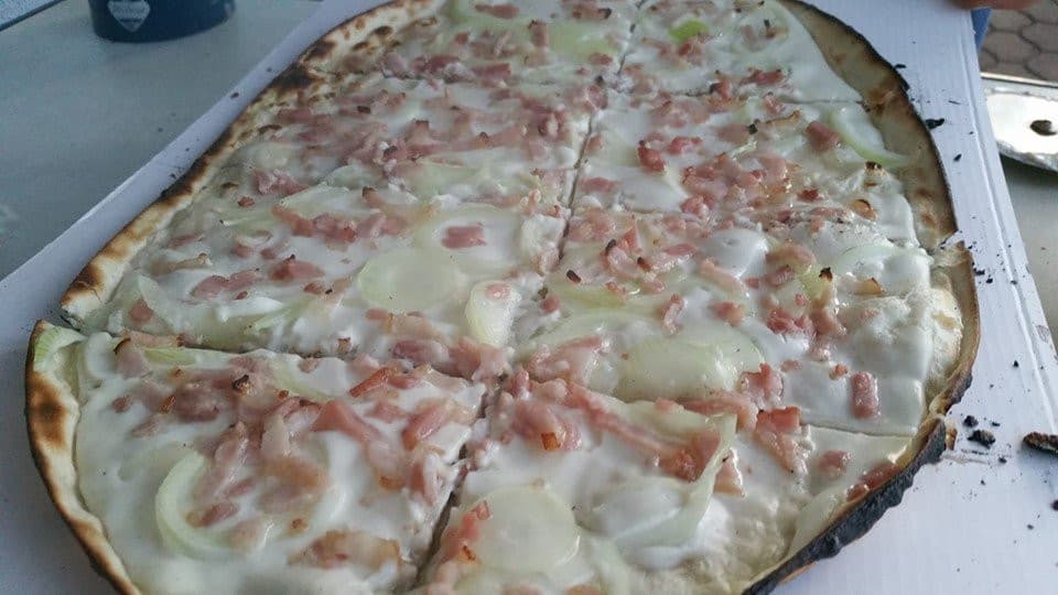Hop'plats — photo 2
