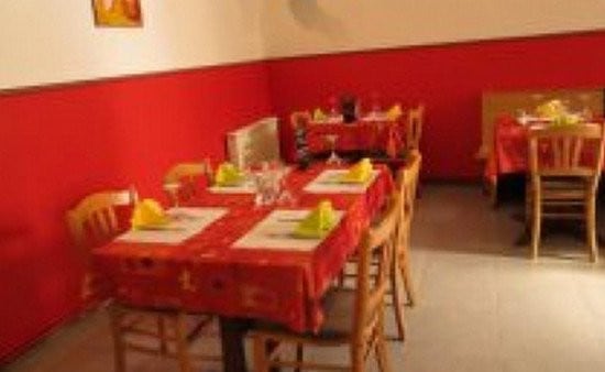 Le Caveau de Mutzig — photo 3