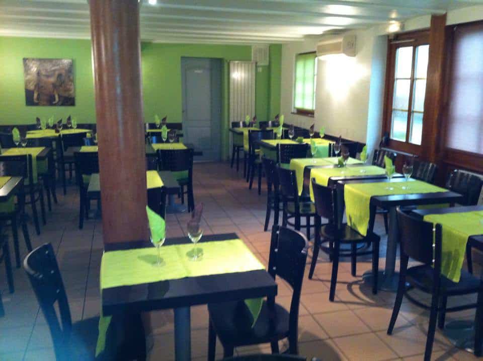 Chez sylvie — photo 3