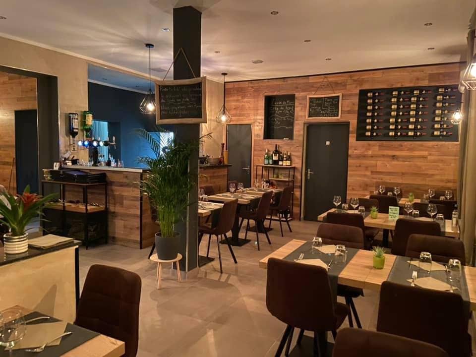 La Taverna di Pompei — photo 2